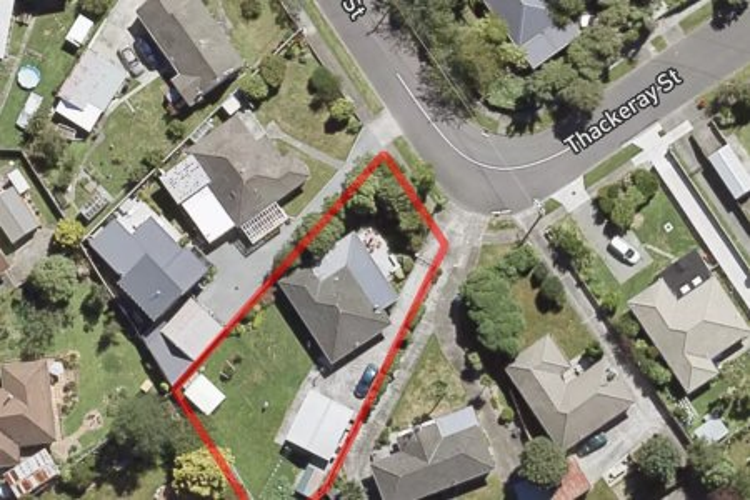 53 Thackeray Street_0