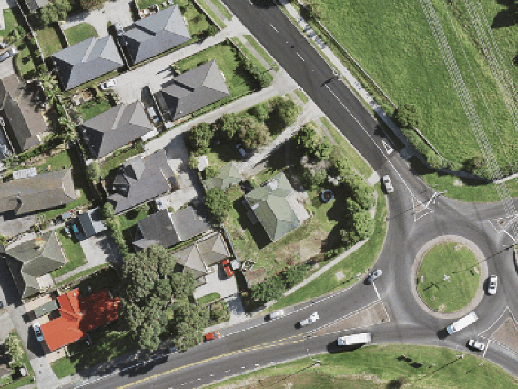 67b Stratford Road_0