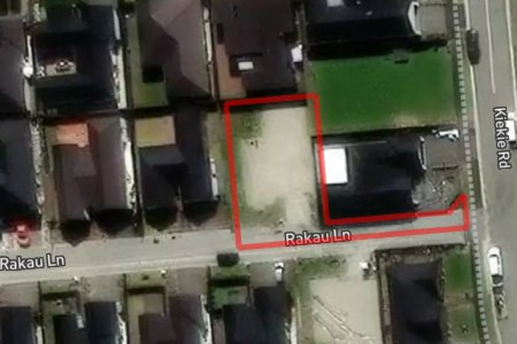 9 Rakau Lane_0