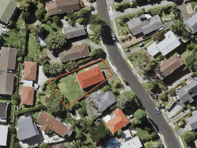 37 Knightsbridge Drive_0