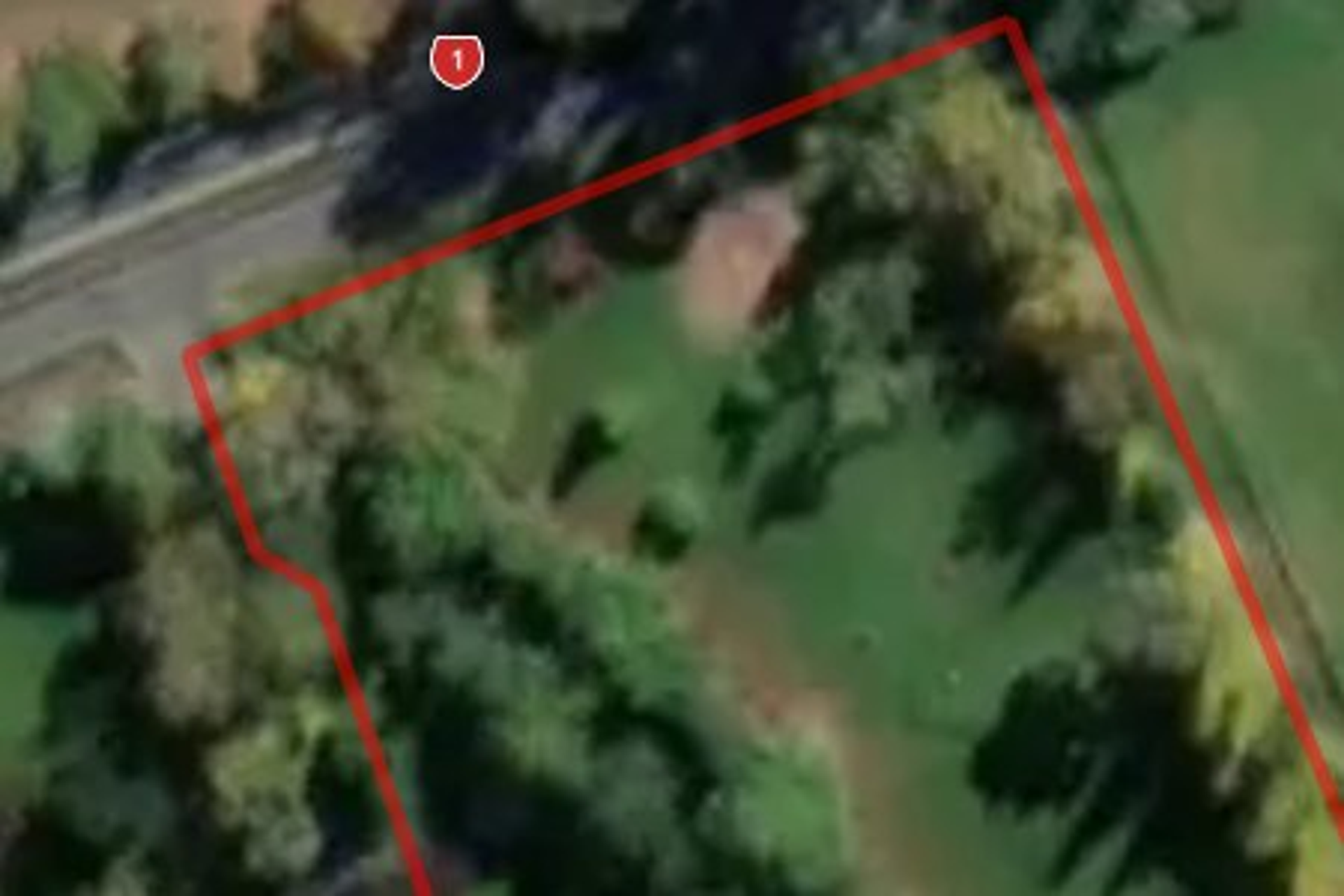 303 East TaieriAllanton Road East Taieri Dunedin City Houses for