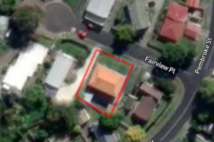 3 Fairview Place_0