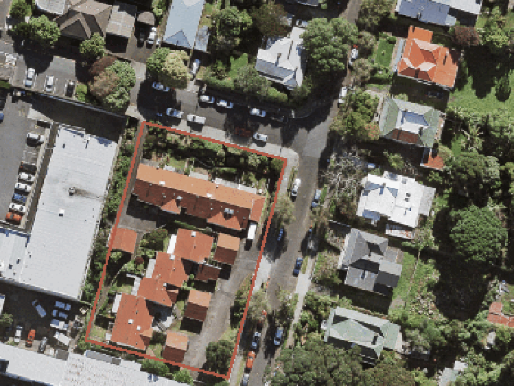 6/9 Carrick Place_0
