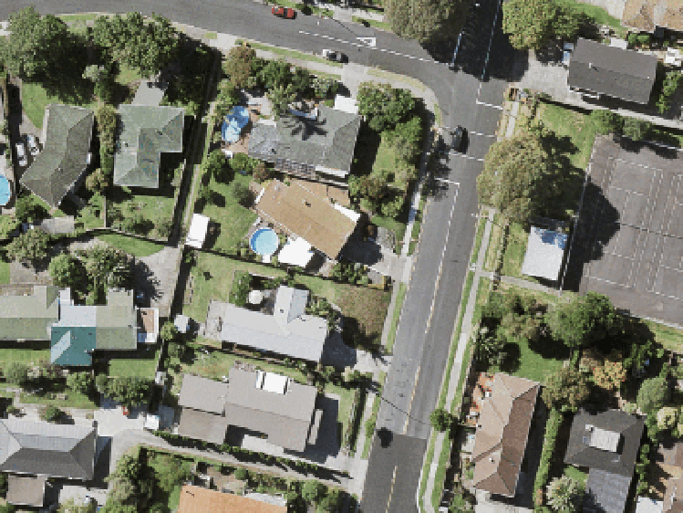 40a Glenmore Road_0