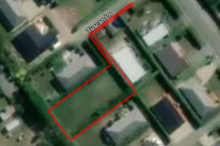 37 Tuscan Lane_0