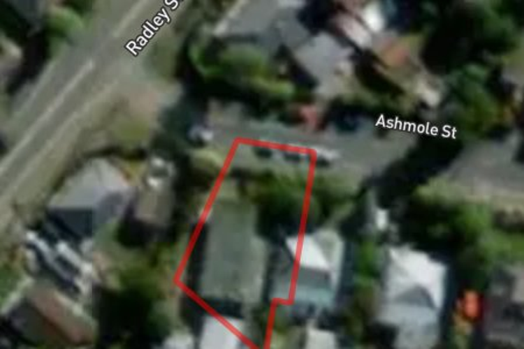 6 Ashmole Street_0