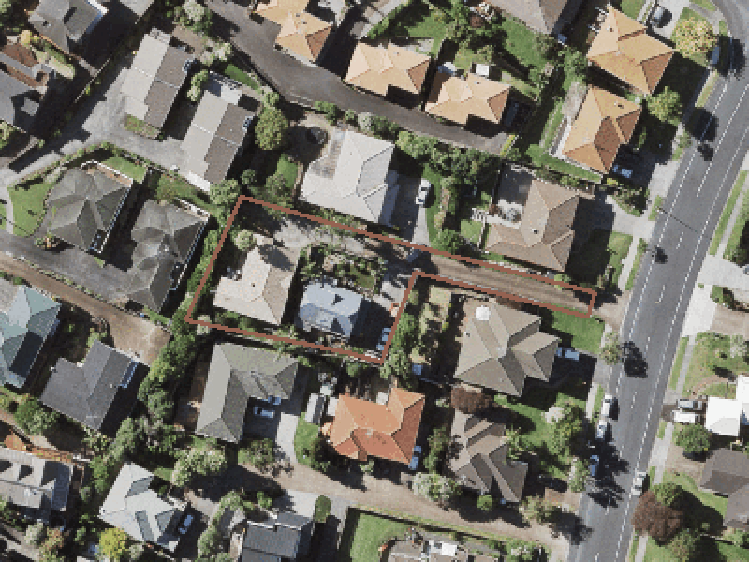 2/74 Gosford Drive_0