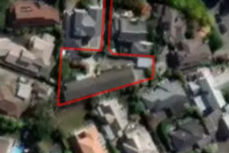1/7a Medbury Terrace_0