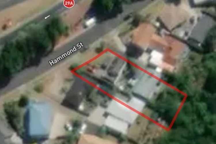 66 Hammond Street_0