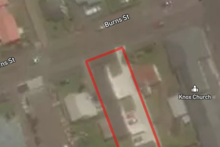 28a Burns Street_0