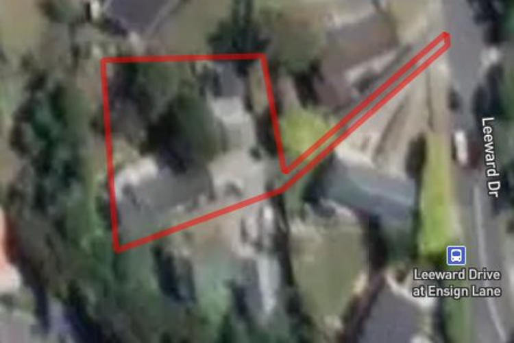 96 Leeward Drive_0