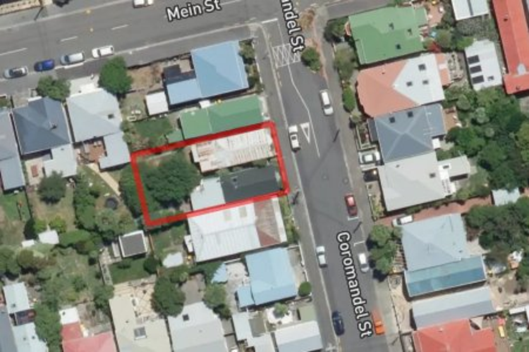 30 Coromandel Street_0