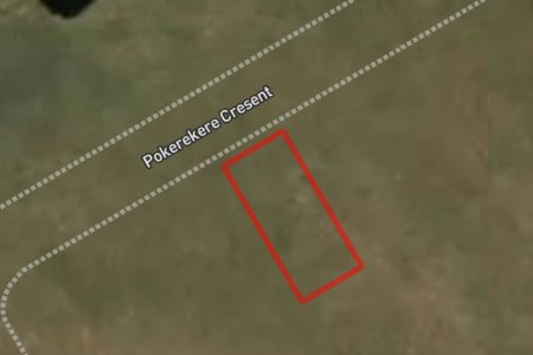 32 Pokerekere Crescent_0