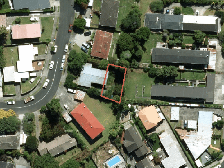 7c Cruickshank Crescent_0