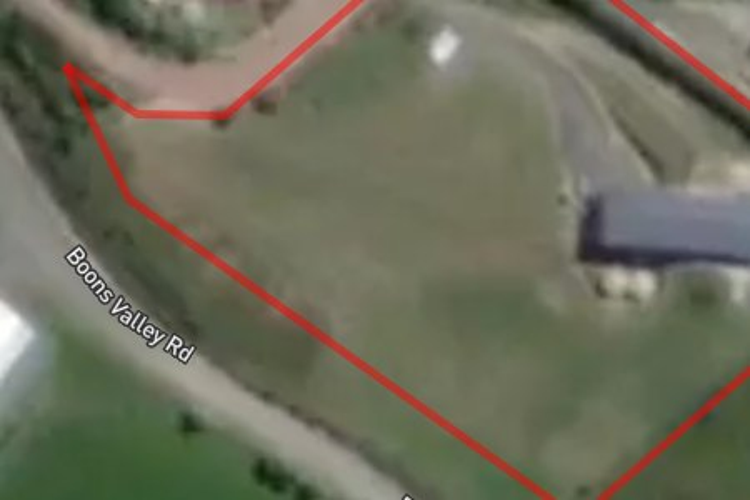 127 Boons Valley Road_0