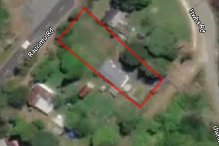 30 Raurimu Road_0
