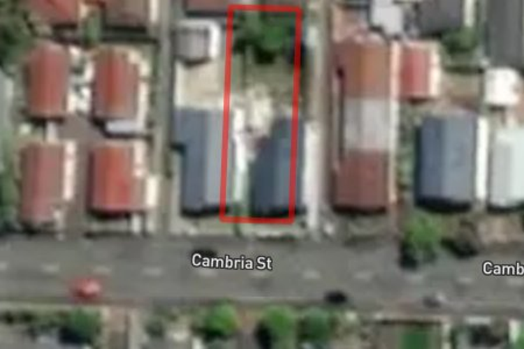 15 Cambria Street_0