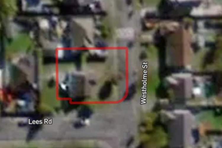 25 Westholme Street_0
