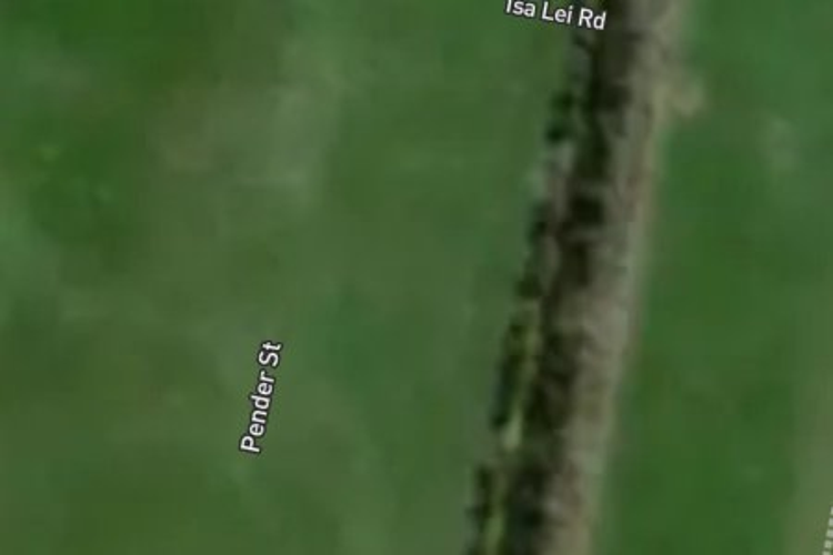 22 Pender Street_0