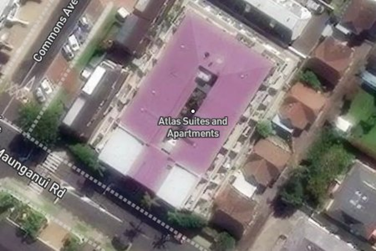 116/49 Maunganui Road_0