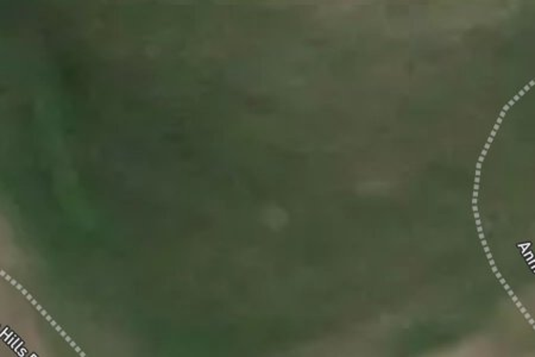 11 Annie Aranui Drive_0