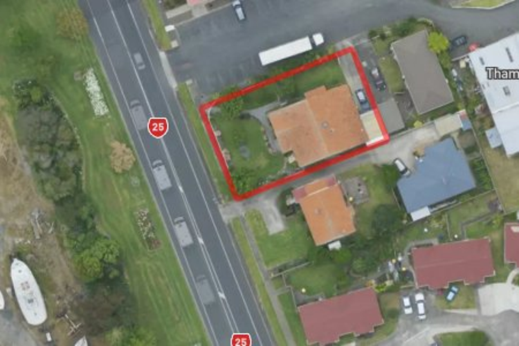 122 Queen Sh25 Street_0