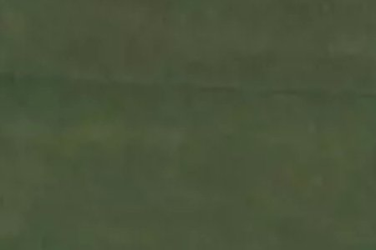 24 Wilson Road South_0