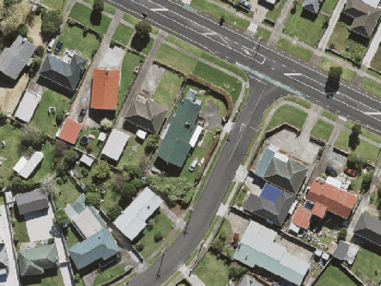 1c Cheviot Street_0