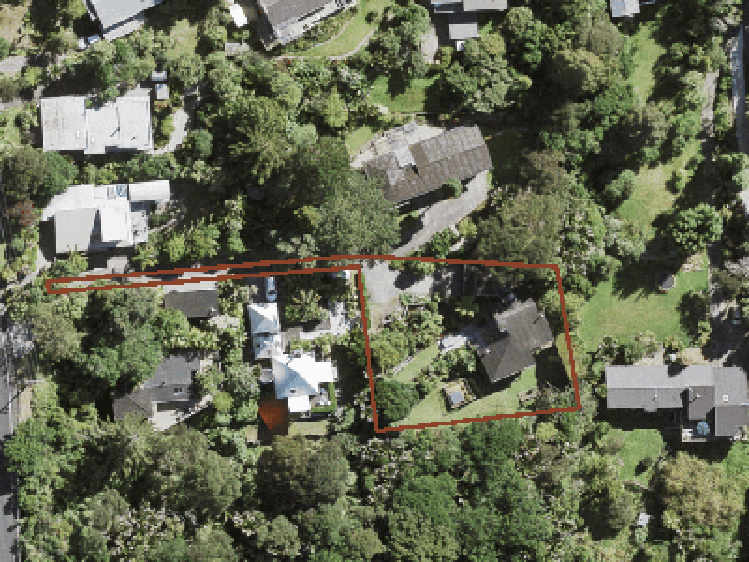 662 South Titirangi Road_0