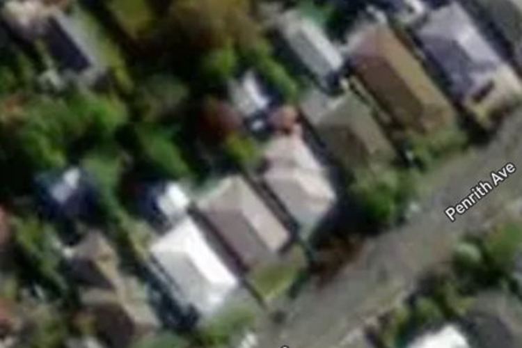 11a Penrith Avenue_0
