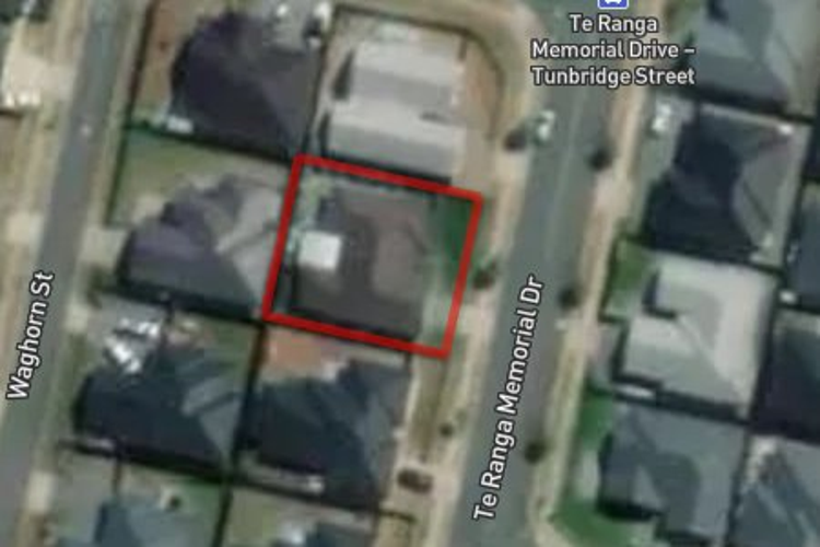 12 Te Ranga Memorial Drive_0