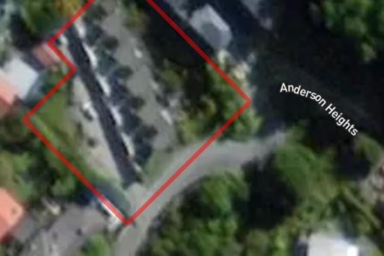 1/5 Anderson Hgts_0