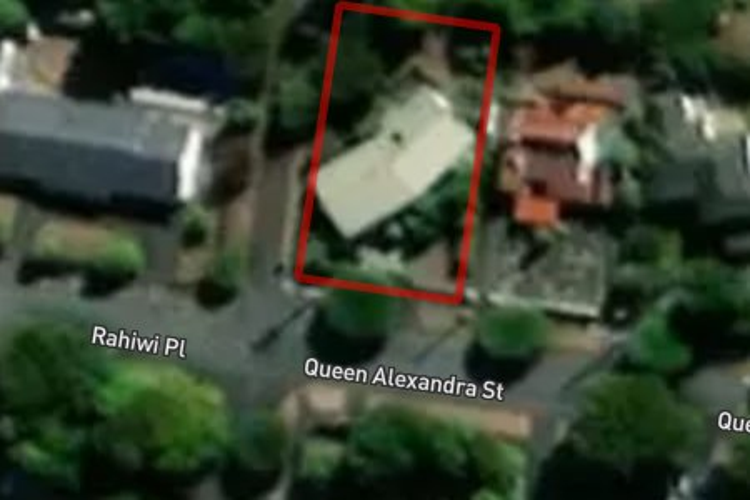 19 Queen Alexandra Street_0