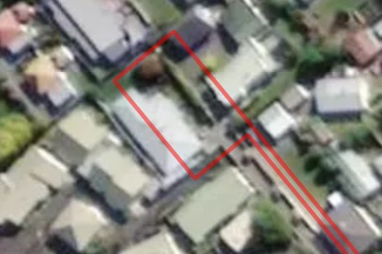 115 Lumsden Road_0