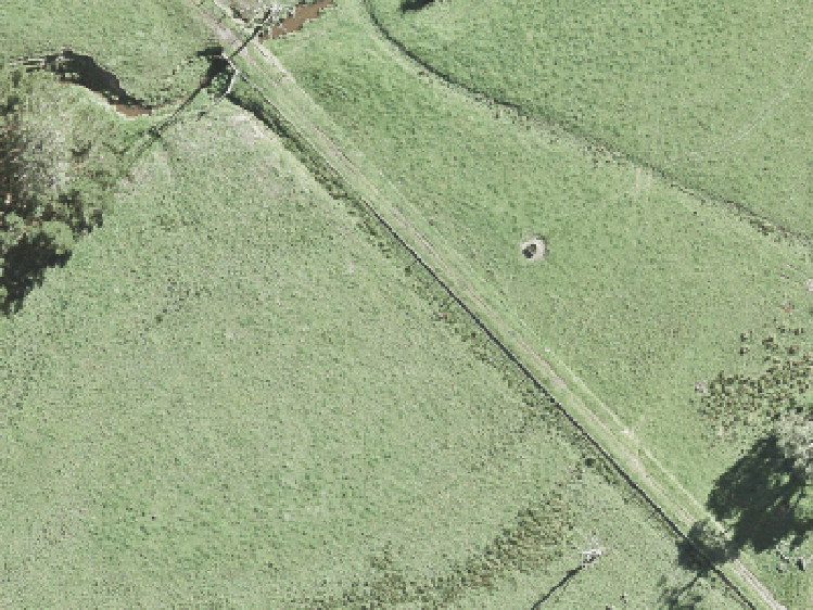 335 Te Taruna Drive_0