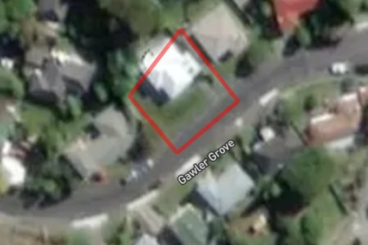 5 Gawler Grove_0