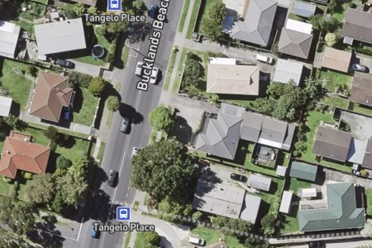 400c Bucklands Beach Road_0