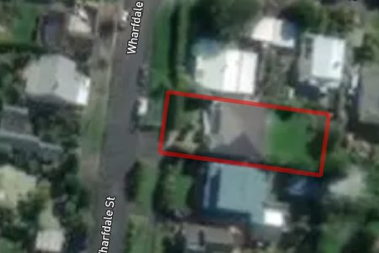 10a Wharfdale Street_0