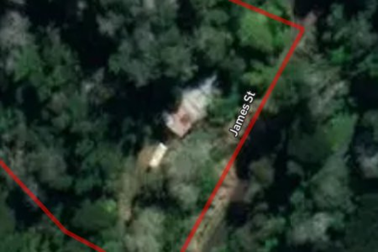 18 James Street_0