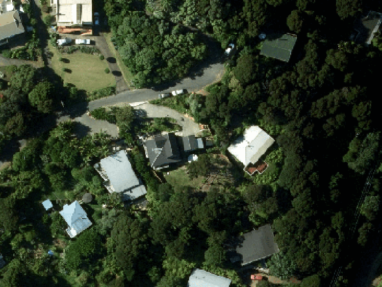 23 Giles Road_0