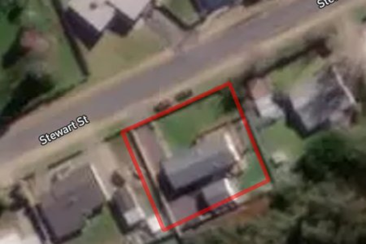 6 Stewart Street_0