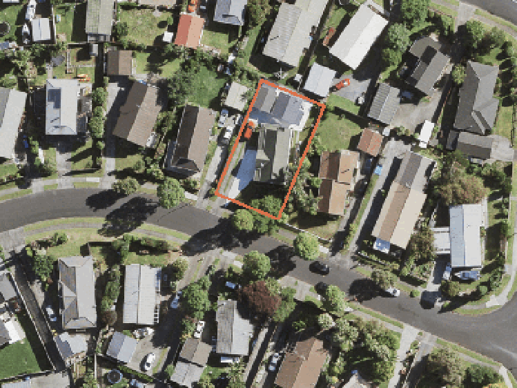 7 Sunningdale Street_0