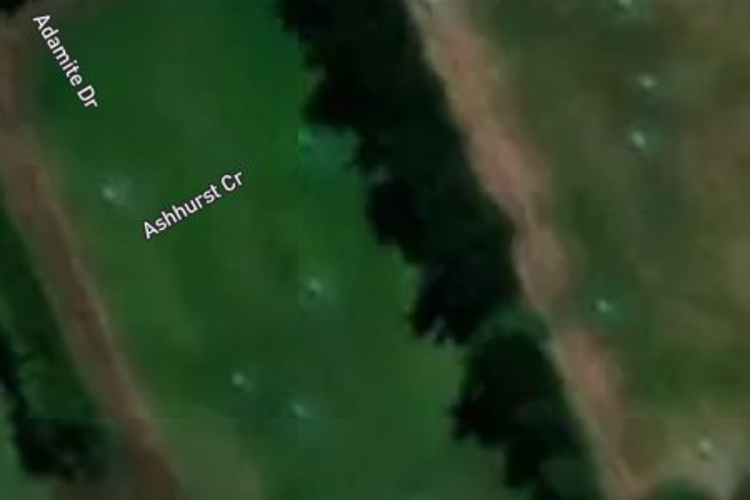 28 Ashurst Crescent_0