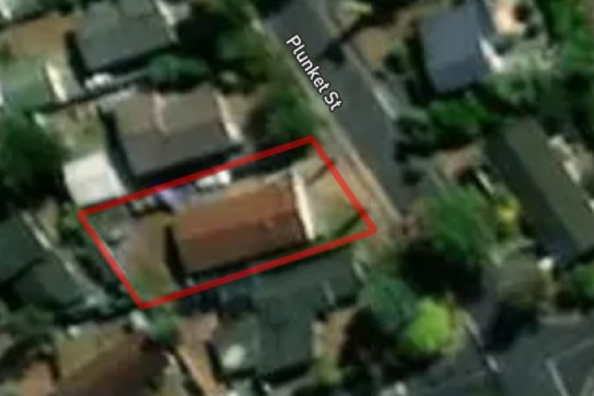 11 Plunket Street Solway Masterton Houses for Sale One Roof