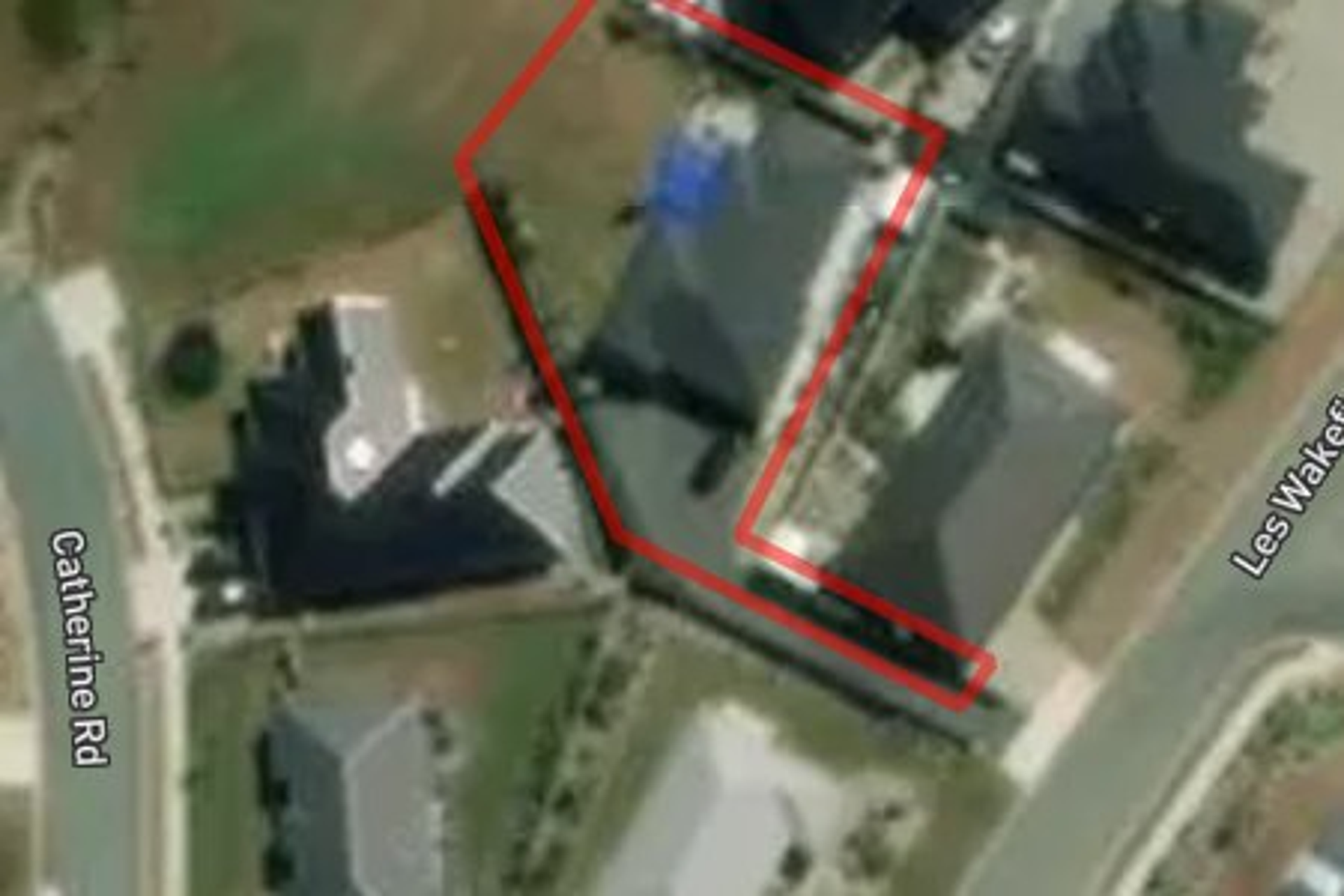 38 Les Wakefield Road Mapua Tasman Houses for Sale One Roof