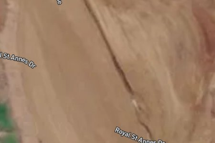 26 Royal Saint Annes Drive_0