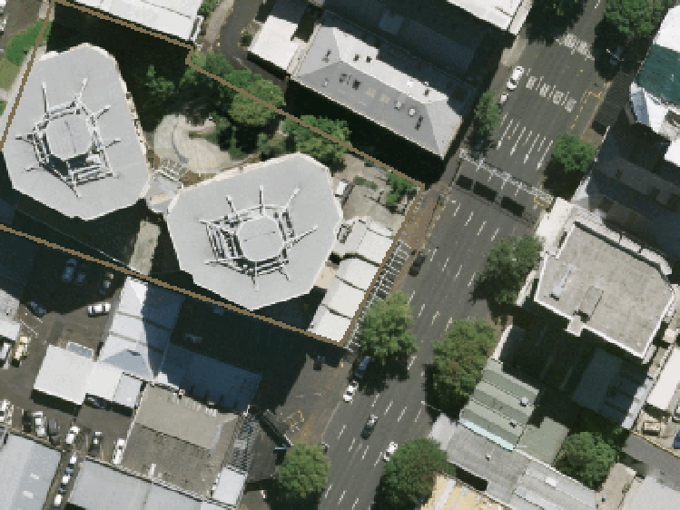 6a/205 Hobson Street_0