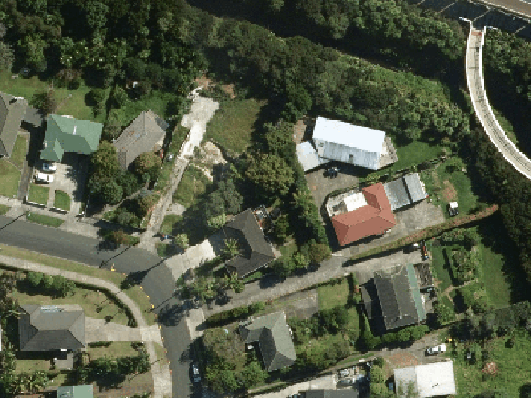 7/192 Methuen Road_0