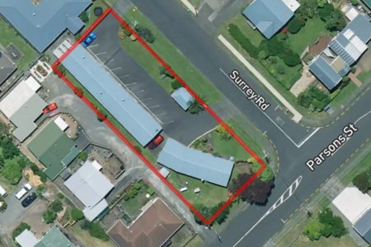 1 Surrey Road_0