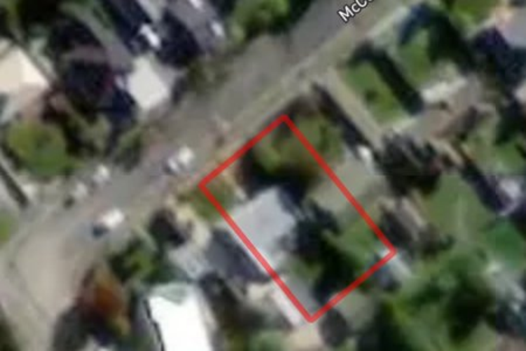 14 Mccombs Street_0